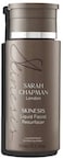 Sarah Chapman Liquid Facial Resurfacer, 100 ml