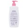 Cool &amp; Cool Baby Washing Gel Soap &amp; Paraben Free 500 ml