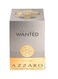 Azzaro Wanted Eau De Toilette For Men - 100ml