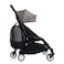BABYZEN YOYO Bag Grey - BZ10212-03