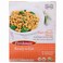 Freshmate Ready to Eat Chicken Hari Mirch Qeema 250 gr
