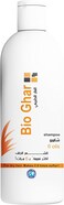 Bioghar 6 Natural Oils Shampoo For Dry Hair, Paraben Free, For Men &amp; Women, For Thicker, Fuller, Anti-Dandruff, Healthy Hair - 370ml, For All Scalp Type