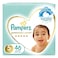 Pampers Premium Care Diapers Size 5 11-16kg 46 Diapers
