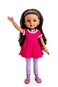 Hearts For Hearts Girls - Nahji - India Doll