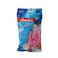 Vileda Large Sensitive Gloves