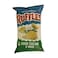 Ruffles Sour Cream and Onion Potato Chips 184.2g