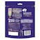 Cadbury Dairy Milk Oreo Chocolate Sharing Pack, 159.5g