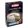 Domo Extra Moist Cake Vanilla 500g