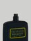 Trussardi Riflesso Blue Vibe Eau De Toilette - 100ml