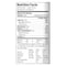 Ashoka Plain Paratha 400g Pack of 3