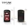 OSCAR Restaurant Foodcourt Office Buzzer Pager Calling System OGP160 16 Tokens Alarms With LED Beep and Vibration