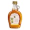 Vertmont Bio Organic Pure Agave Syrup 320ml