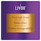 LIVON KERATIN&amp;BIOTN SHINE OIL 100ML