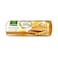 Gullon Croccante Biscuit 265GR