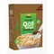 Verde Sugar Free Cinnamon Oat Rings - 250 gm