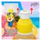 Paldo Pororo Tropica Drink 235Ml