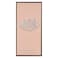 Juicy Couture Eau De Parfum Pink 100ml