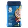 Gerber Cereal Hearty Bits Ban 226g