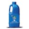 Parachute Pure Coconut Oil, 975ml