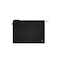 Native Union Stow Lite Sleeve for Apple MacBook Pro 14&rdquo; &ndash; Minimalist Slim Sleeve with 360-Degree Protection &ndash; Compatible with MacBook Air 13&rdquo; (2018 &amp; later)/ MacBook Pro13&rdquo; (2016 &amp; later) - Black