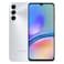 Samsung A05S Dual SIM 6GB RAM 128GB 4G LTE Silver