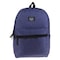 Kaukko Tuvit Backpack Bag