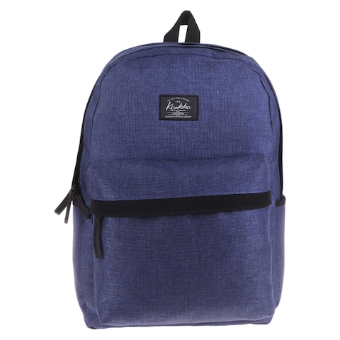 Kaukko Tuvit Backpack Bag