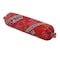 Farmers Choice Nyamabite Sausage 125 gr