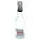 Mai Dubai Sparkling Water 330ml