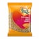 Afia Freekeh 800g