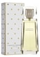 Carolina Herrera Herrera Perfume For Women 100ml