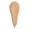 Flormar Perfect Coverage Foundation SPF15, 103 Creamy Beige