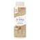 St. Ives Oatmeal And Shea Butter Body Wash 473ml Beige