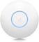 Ubiquiti Networks Unifi 6 Lite Access Point, US Model, Poe Adapter Not Included (U6-Lite-Us)