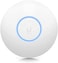 Ubiquiti Networks Unifi 6 Lite Access Point, US Model, Poe Adapter Not Included (U6-Lite-Us)