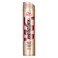 Wella Strong Hold 24H Hair Spray And Colour 250ml