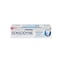 Sensodyne Daily Repair Powered By Novamin Repair &amp; Protect 75ml