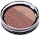 Dermacol Duo Blusher (No 4)