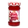 Al Alali Raspberry Jam 400g