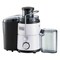 B&amp;D JUICE EXTRACTOR 600W JE600-B5