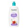 Himalaya Gentle Baby Shampoo 800ml