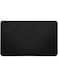 Generic Premium Universal Non-Slip Dashboard Mat For Cell Phones, Sunglasses, Keys, Coins And More