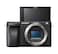 Sony A6400 Kit (16-50) Black