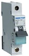 Miniature Circuit Breaker - MCB 1Pole 32A 6kA hager MCN132 France