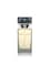 Jacques Bogart Bogart Pour Homme Eau De Toilette - 100ml