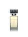 Jacques Bogart Bogart Pour Homme Eau De Toilette - 100ml