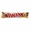 Twix Chocolate 25g