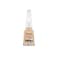Flormar Nail Enamel 246 Cream Silk