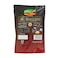 Bru Original Brown Coffee Pouch 200g
