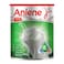Anlene High Calcium Low Fat Milk Powder 400g
